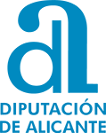 Diputación de Alicante